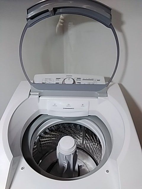 LAVADORA BRASTEMP  - 