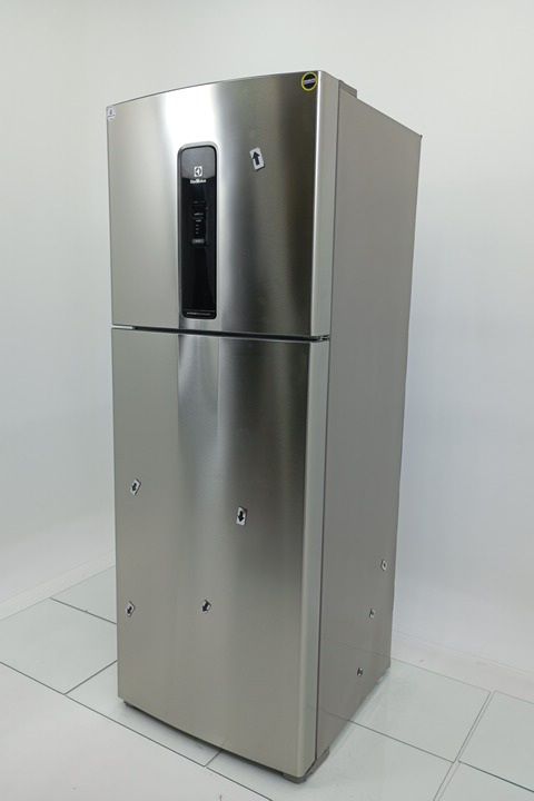 REFRIGERADOR ELECTROLUX IT70S FROST FREE INVE