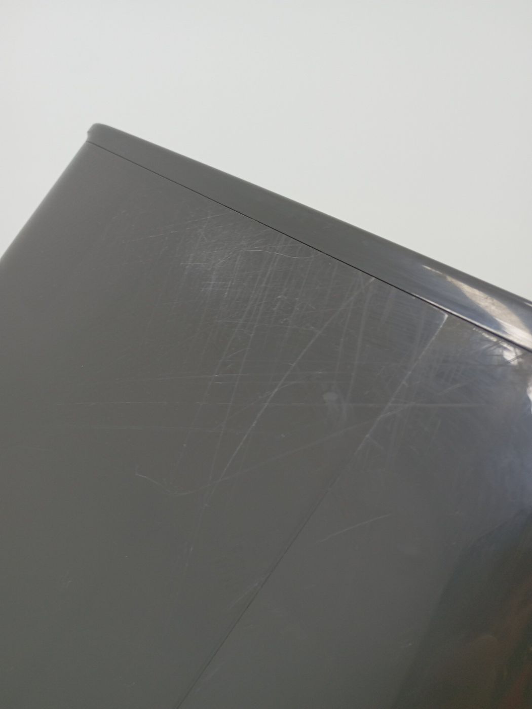 PURIFICADOR ELECTROLUX PC01X - PURIFICADOR EL