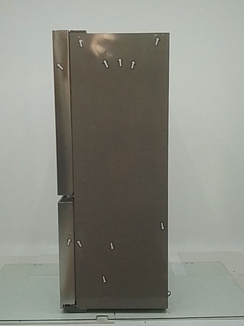 GELADEIRA ELECTROLUX IM8S FROST FREE INVERTER