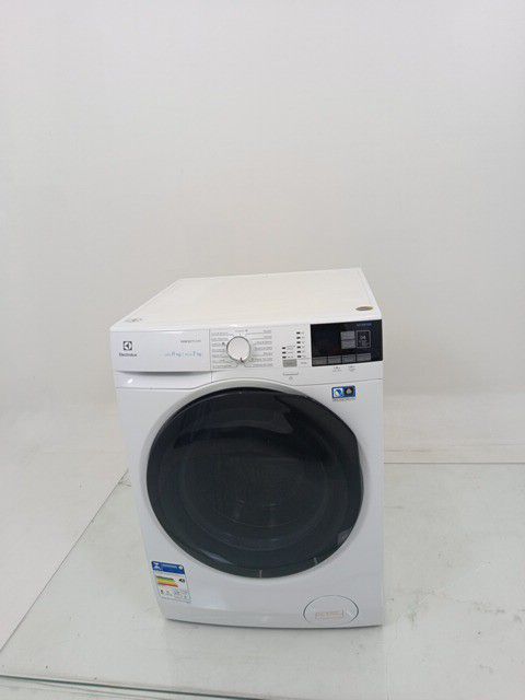 LAVA E SECA ELECTROLUX LSP11 INVERTER 11KG AG