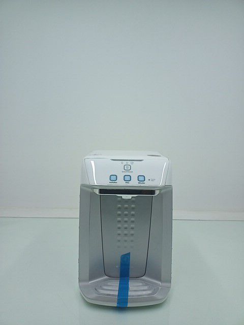PURIFICADOR ELECTROLUX PA21G PURIFICADOR  DE 