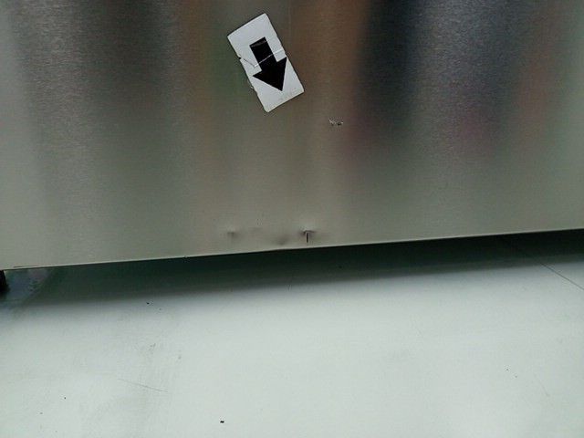 REFRIGERADOR ELECTROLUX IM8S FROST FREE INVER