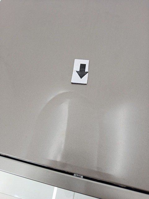 LAVA LOUCAS ELECTROLUX LL08S 8 SERVICOS - CIN