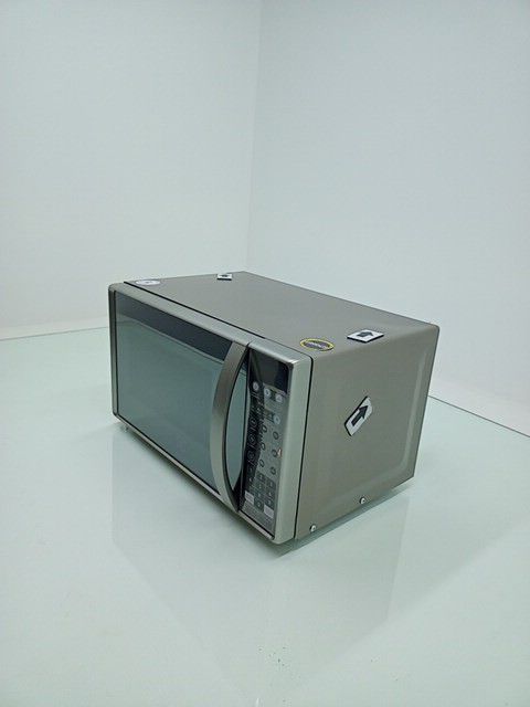 MICRO-ONDAS ELECTROLUX MT30S MICROONDAS 20L -