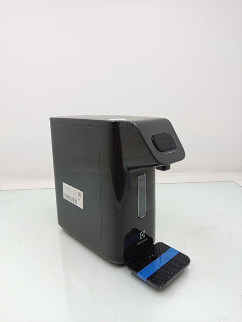 PURIFICADOR ELECTROLUX PE15X REFRIGERACAO ELE