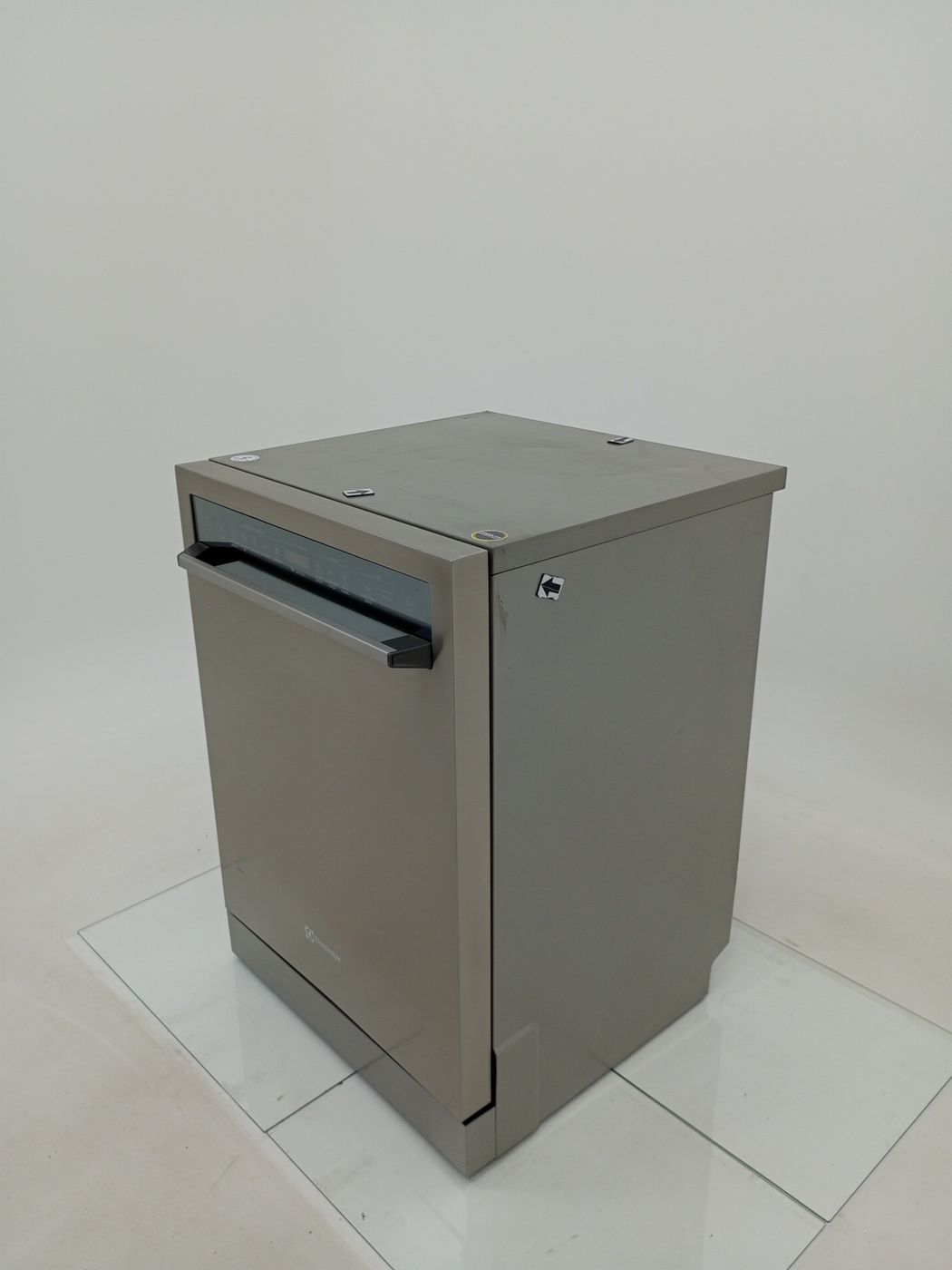 LAVA LOUCAS ELECTROLUX LP14X 14 SERVICOS HOME
