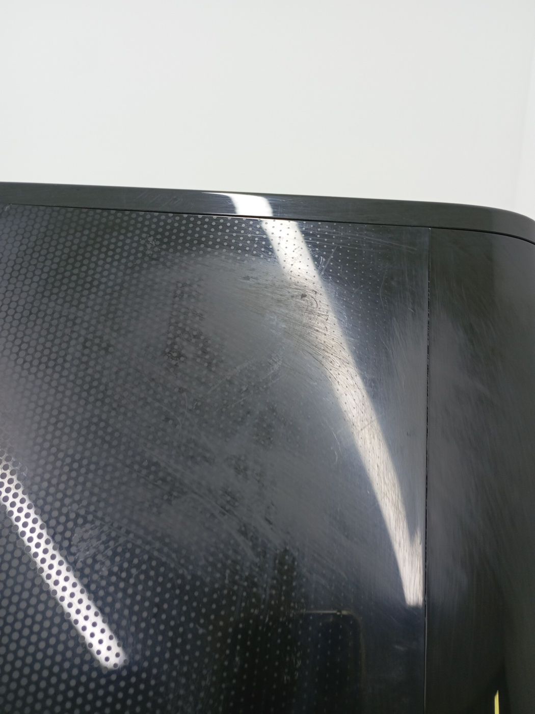 PURIFICADOR ELECTROLUX PE15P REFRIGERACAO ELE