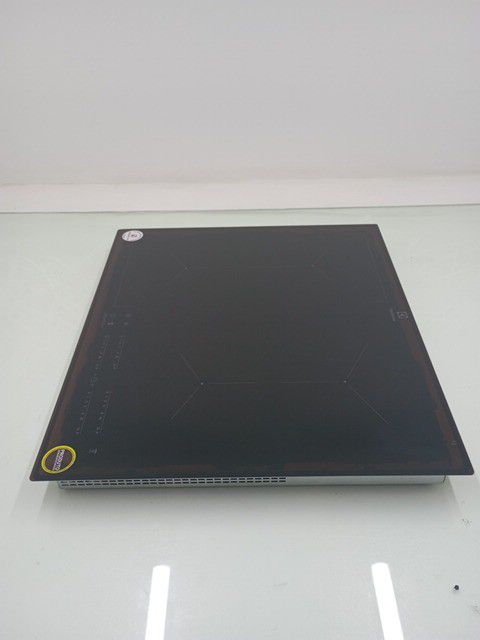 COOKTOP ELECTROLUX IE60P 4 BOCAS DE INDUÇÃO E