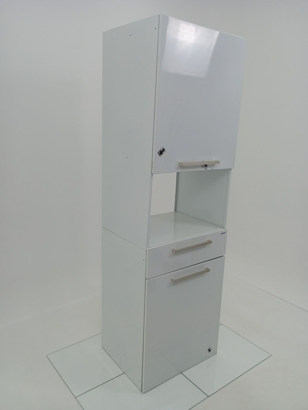 PANELEIRO ITATIAIA PANELEIRO ITA PROF/FORNO -