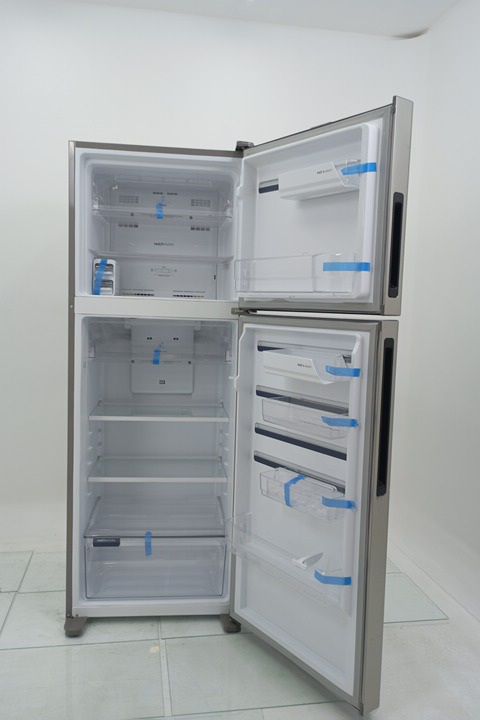 REFRIGERADOR ELECTROLUX IT70S FROST FREE INVE