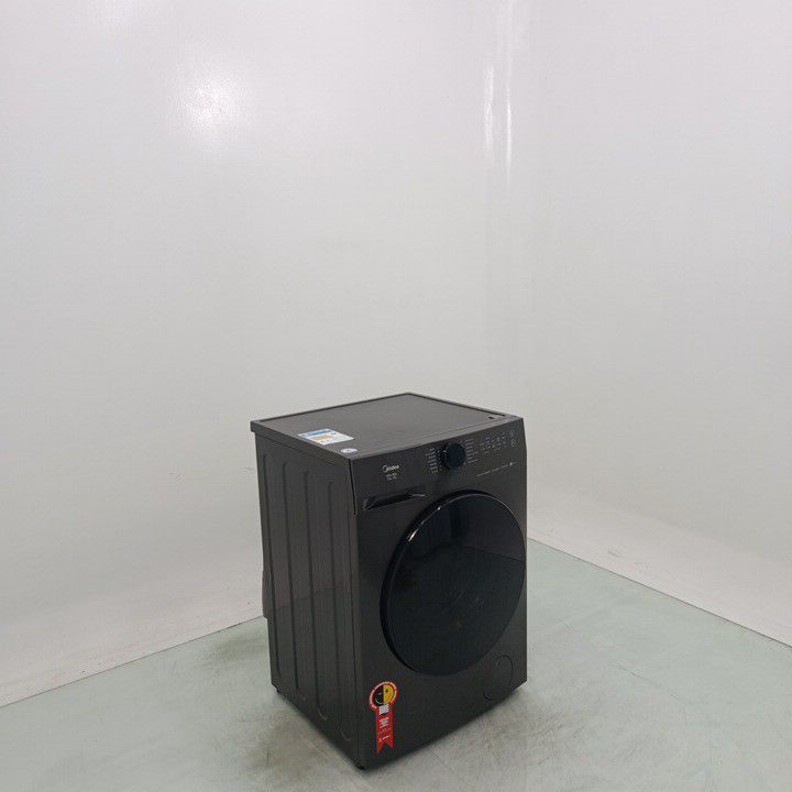 LAVA E SECA MIDEA MF200 13.0KG HEALTHGUARD SM