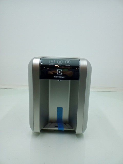 PURIFICADOR ELECTROLUX PE11X AGUA PE11X - CIN