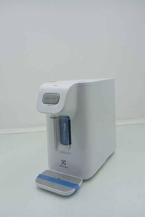 PURIFICADOR ELECTROLUX PC01B EXPERIENCE COM C