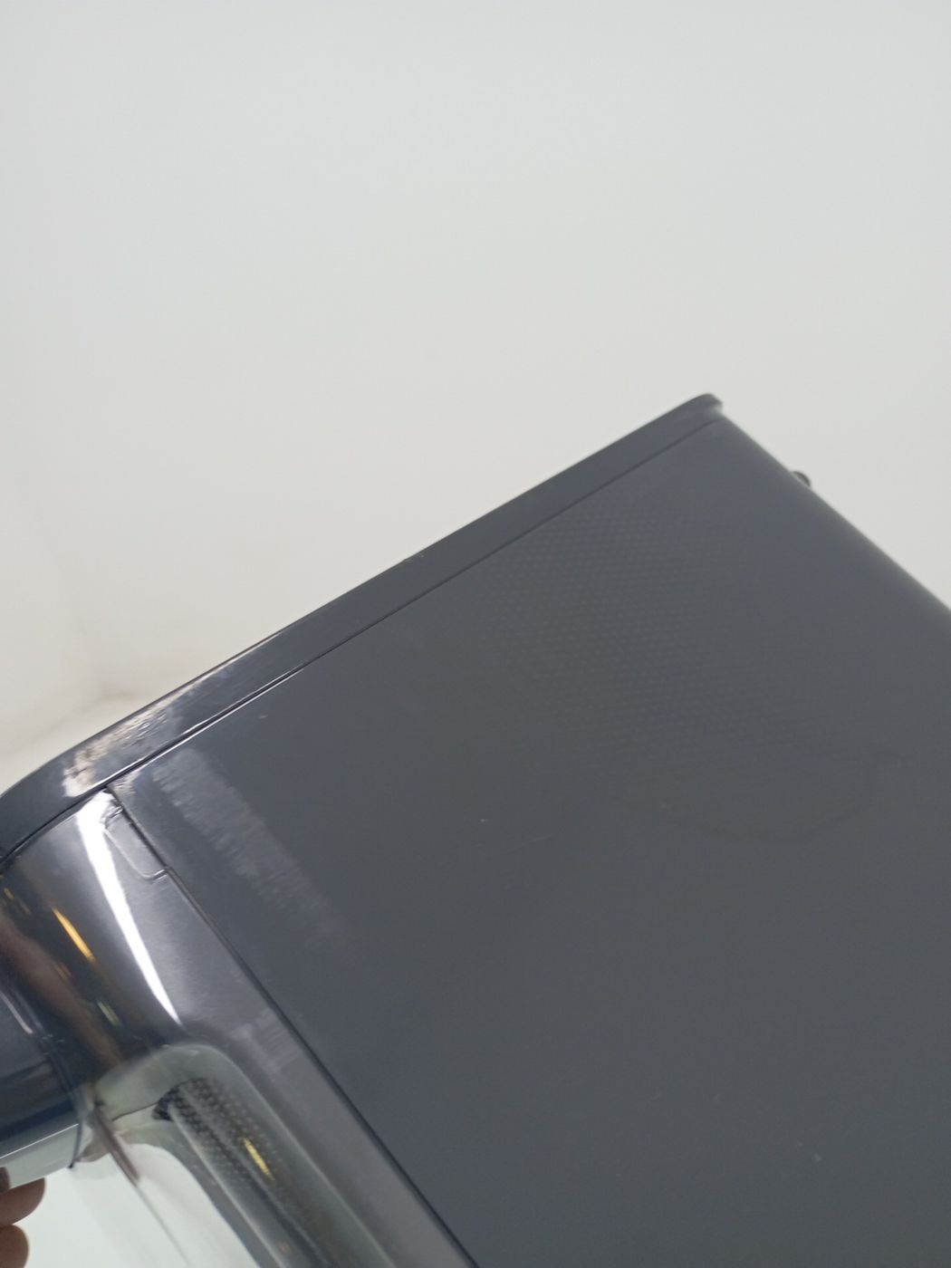 PURIFICADOR ELECTROLUX PE12G REFRIGERACAO ELE