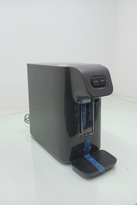 PURIFICADOR ELECTROLUX PC01X EXPERIENCE COM C
