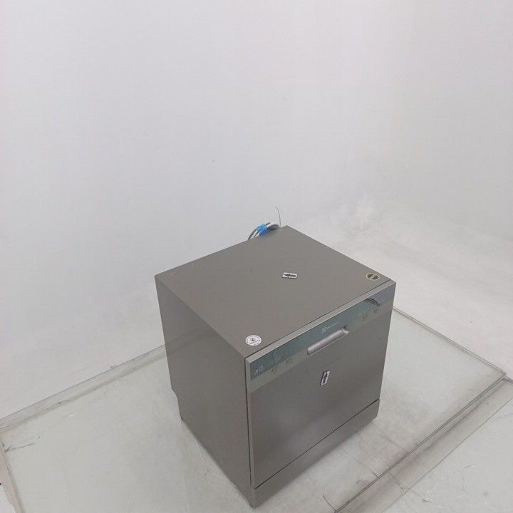 LAVA LOUCAS ELECTROLUX LL08S - LAVA LOUCA ELE