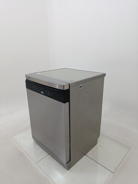 LAVA LOUCAS ELECTROLUX LL14X - Lava Louça Ele