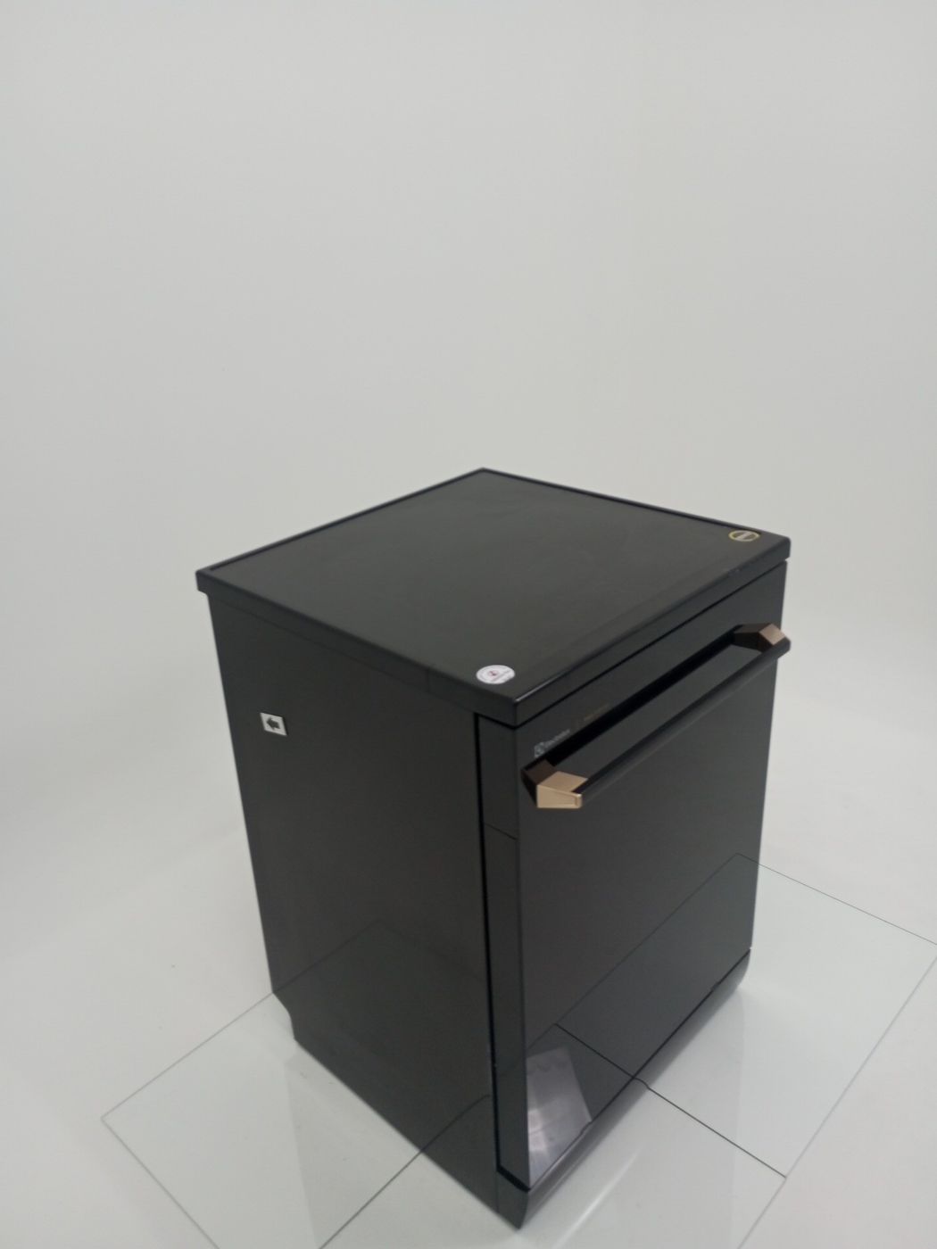 LAVA LOUCAS ELECTROLUX LP14V 14 SERVICOS PRO 