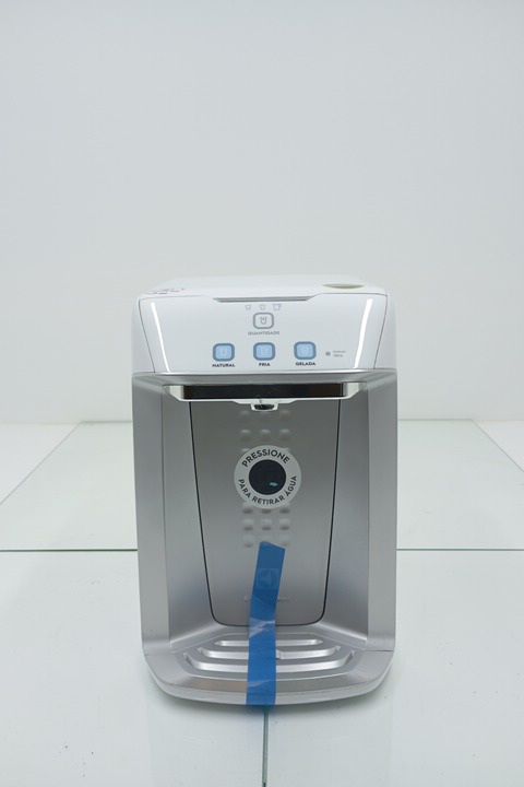 PURIFICADOR ELECTROLUX PA21G PURIFICADOR  DE 