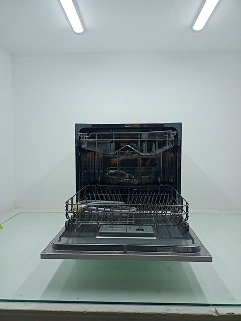 LAVA LOUCAS ELECTROLUX LL08B 8 SERVICOS - BRA