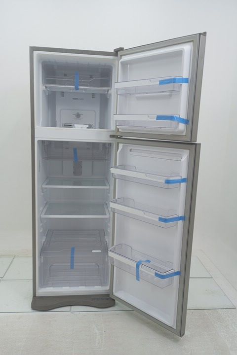 REFRIGERADOR ELECTROLUX TF42S FROST FREE 382L