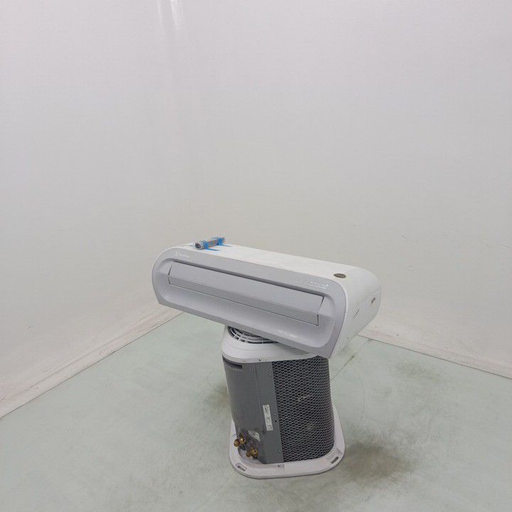 AR CONDICIONADO ELECTROLUX YI09F 9000 BTUS FR