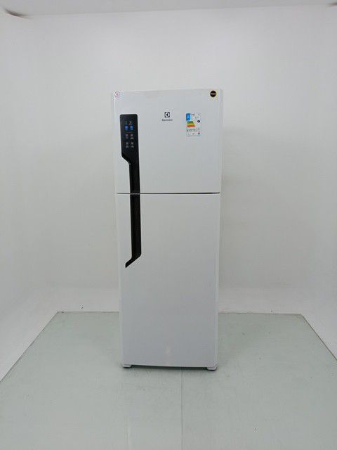 REFRIGERADOR ELECTROLUX IT56 - Refrigerador E