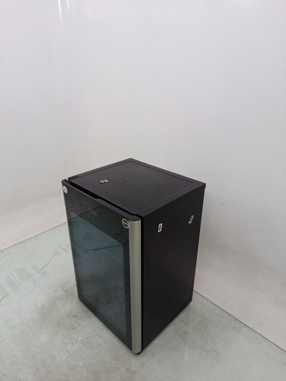 CERVEJEIRA ELECTROLUX BEER1 - Cervejeira Elec