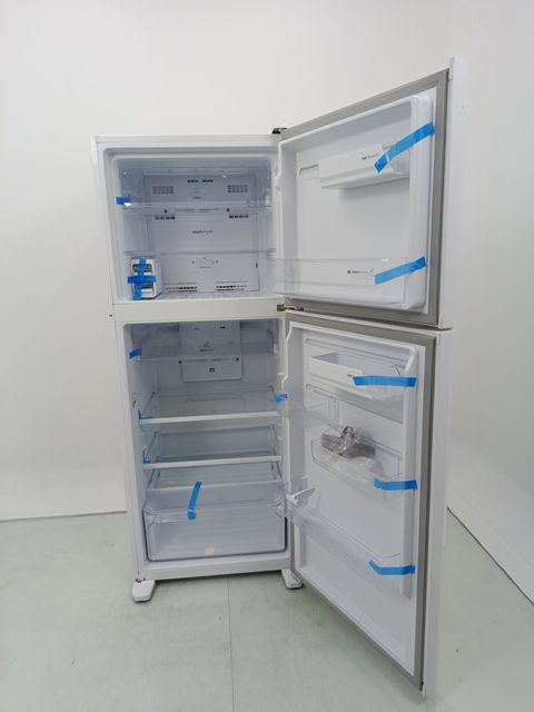 REFRIGERADOR ELECTROLUX TF55 - Refrigerador E