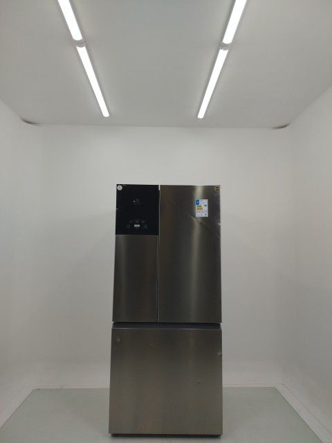 REFRIGERADOR ELECTROLUX IM8S FROST FREE INVER