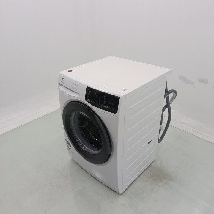 LAVADORA ELECTROLUX LFE11 - Lavadora Electrol