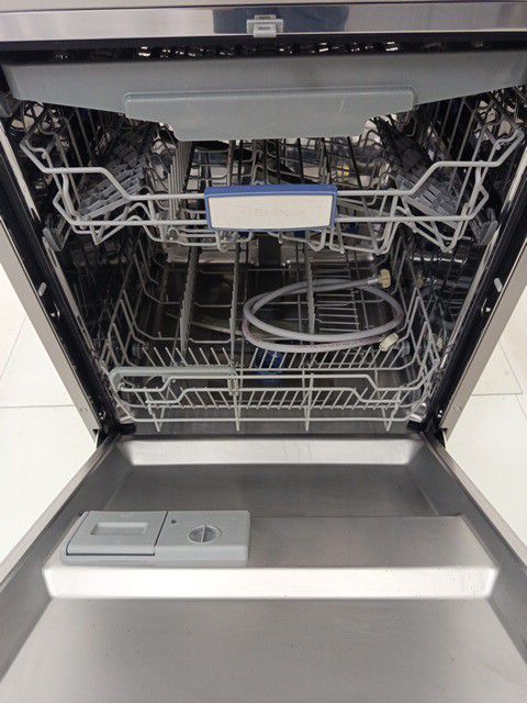 LAVA LOUCAS ELECTROLUX LL14X - Lava Louça Ele