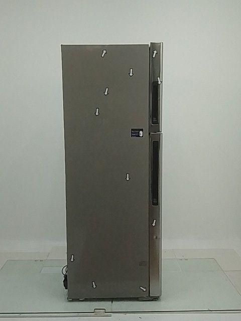 GELADEIRA ELECTROLUX IT70S FROST FREE INVERTE