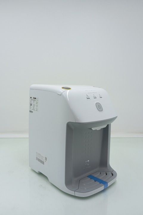 PURIFICADOR ELECTROLUX PH41B DE AGUA PH41B - 