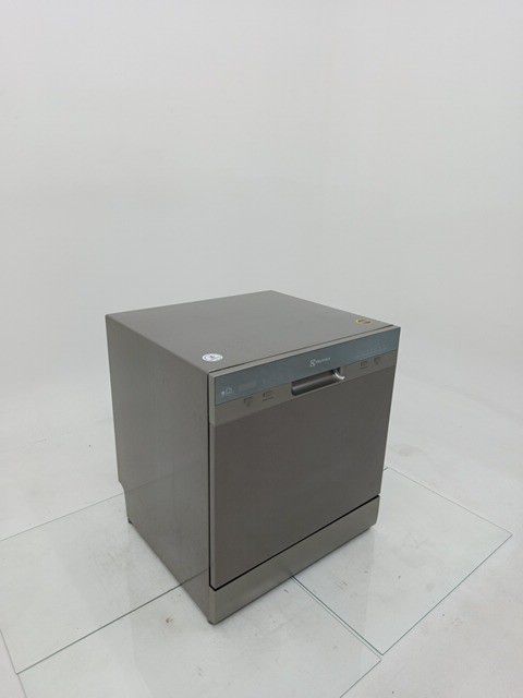 LAVA LOUCAS ELECTROLUX LL08S 8 SERVICOS - CIN