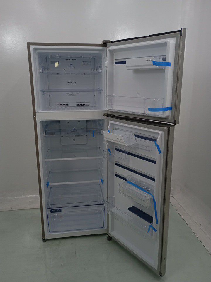 REFRIGERADOR ELECTROLUX TF71S FROST FREE 480L