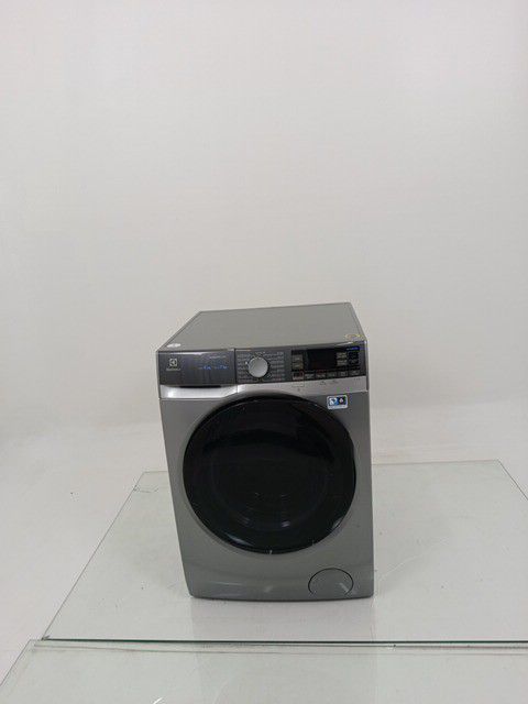 LAVA E SECA ELECTROLUX LSW11 11KG ULTIMATE CA