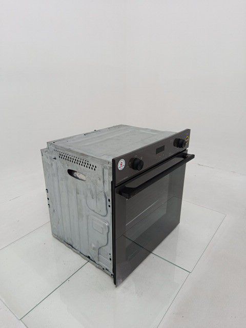 FORNO ELECTROLUX OE8GF - Forno Electrolux OE8