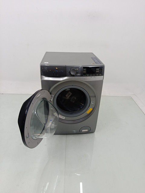 LAVA E SECA ELECTROLUX LSW11 11KG  (FUNÇÃO WI