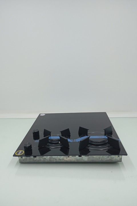 COOKTOP ELECTROLUX IE62H 2 BOCAS INDUCAO 2 BO