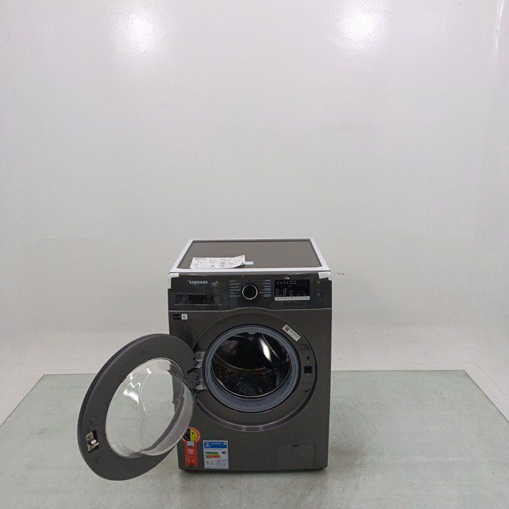 LAVADORA SAMSUNG WW11T4040CX FRONTLOAD 11KG I