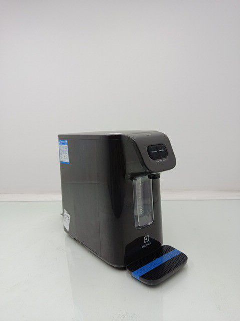 PURIFICADOR ELECTROLUX PC01X EXPERIENCE COM C