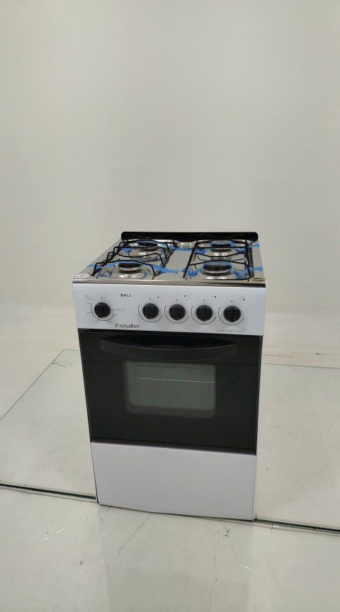 FOGAO ESMALTEC 4 BOCAS BALI ACEDIMENTO MANUAL