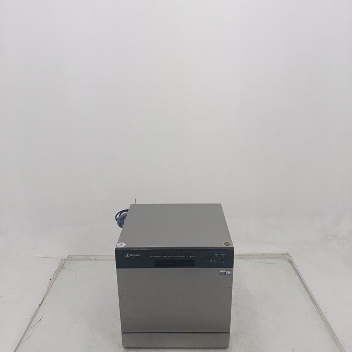 LAVA LOUCAS ELECTROLUX LS08E 8 SERVICOS - INO