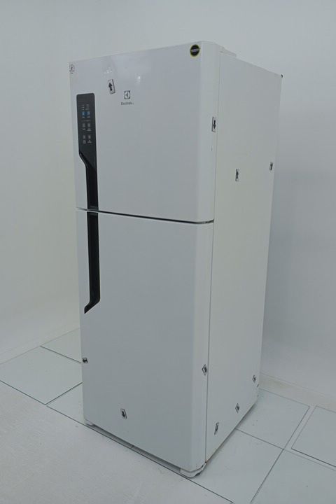 REFRIGERADOR ELECTROLUX TF55 DUAS PORTAS FROS