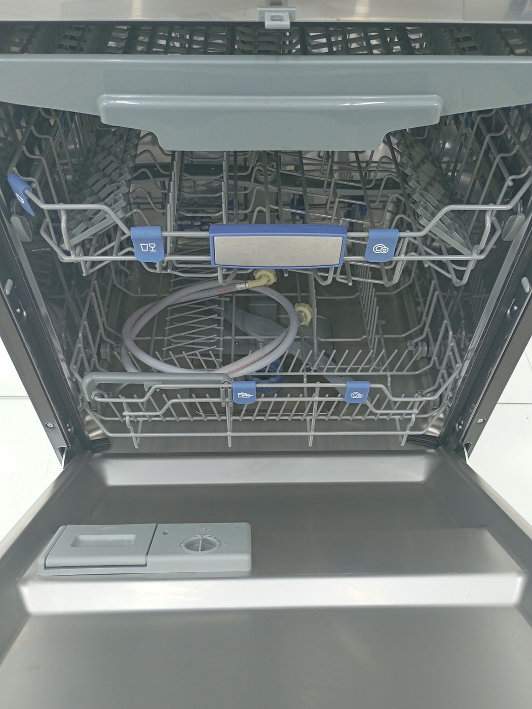 LAVA LOUCAS ELECTROLUX LL14P - Lava Louça Ele