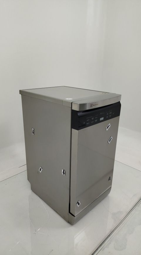 LAVA LOUCAS ELECTROLUX LL10X - Lava Louça Ele