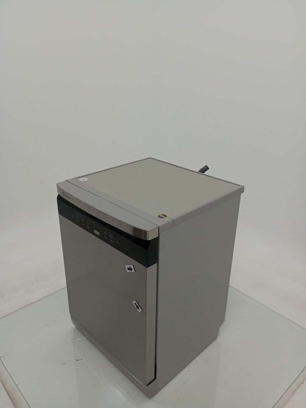 LAVA LOUCAS ELECTROLUX LL14X 14 SERVICOS  - I