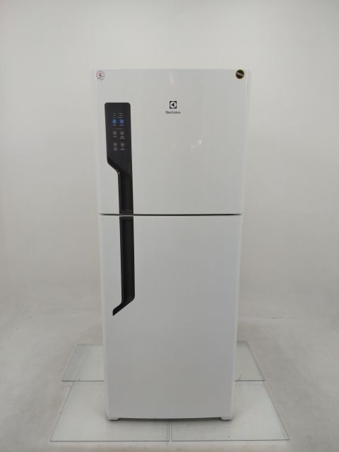 REFRIGERADOR ELECTROLUX TF55 FROST FREE 431L 